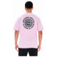 Emerson Ανδρική κοντομάνικη μπλούζα Men's S/S T-Shirt